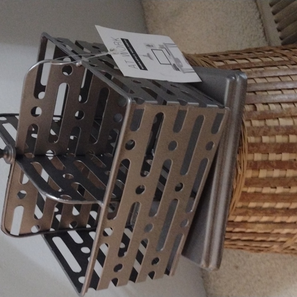 Design styles office organizer